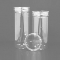 BREAKTHROUGH IN MONO-MATERIAL SOLUTION